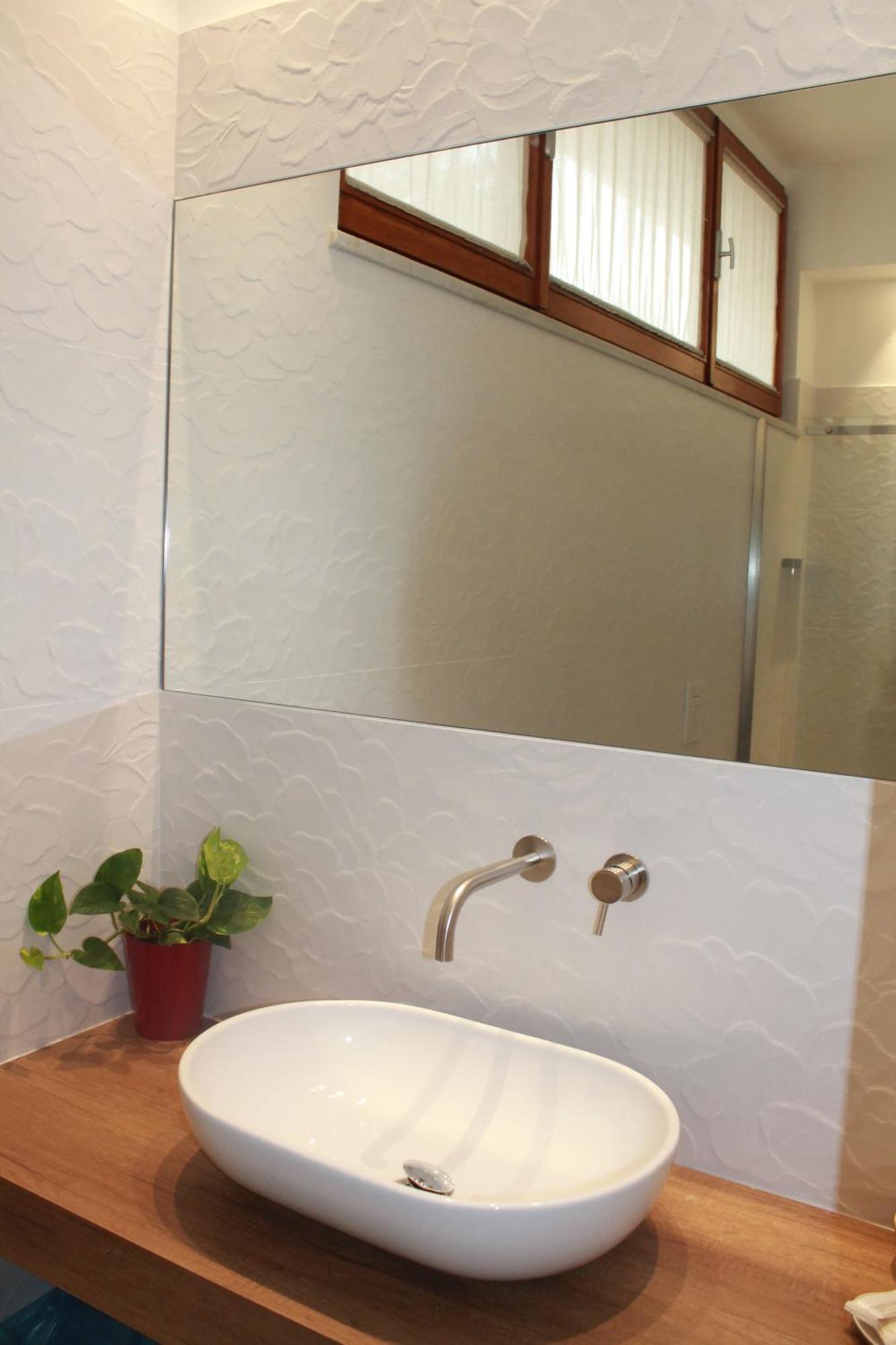 B&B Le Magnolie Termoli Eksteriør billede